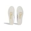 Adidas Originals Superstar Adv "Dime - Cloud White" sneakers FZ6002