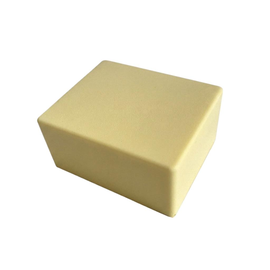 Kreative stresslindrende leker