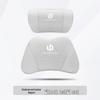 Leapmotor C10 Car Headrest and Lumbar Support Pillow Set