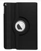 360 Case for Apple iPad 9.7 2017/2018 AIR 1 AIR 2