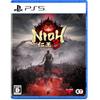 PS5 Nioh 3