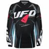 2021 Moto Enduro Motocross Jersey Mx Dh Downhill Jersey Off Road Mountain Clycling Long Sleeve Mtb Jersey