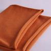 In-stock Lightweight Neck Gaiter: Spring & Autumn Scarf for Women, Cold Protection Sleeve, Winter Warm Fake Collar for Men