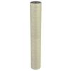 Cat Scratcher, 8X55 Cm, 8 Mm, Beige