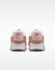 IM4613-600 Nike Air Max 90 Particle Pink Pearl Pink Silt Red (Women's)