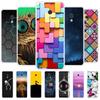 Telefon kapları – Smartphone Bumper Kılıflar