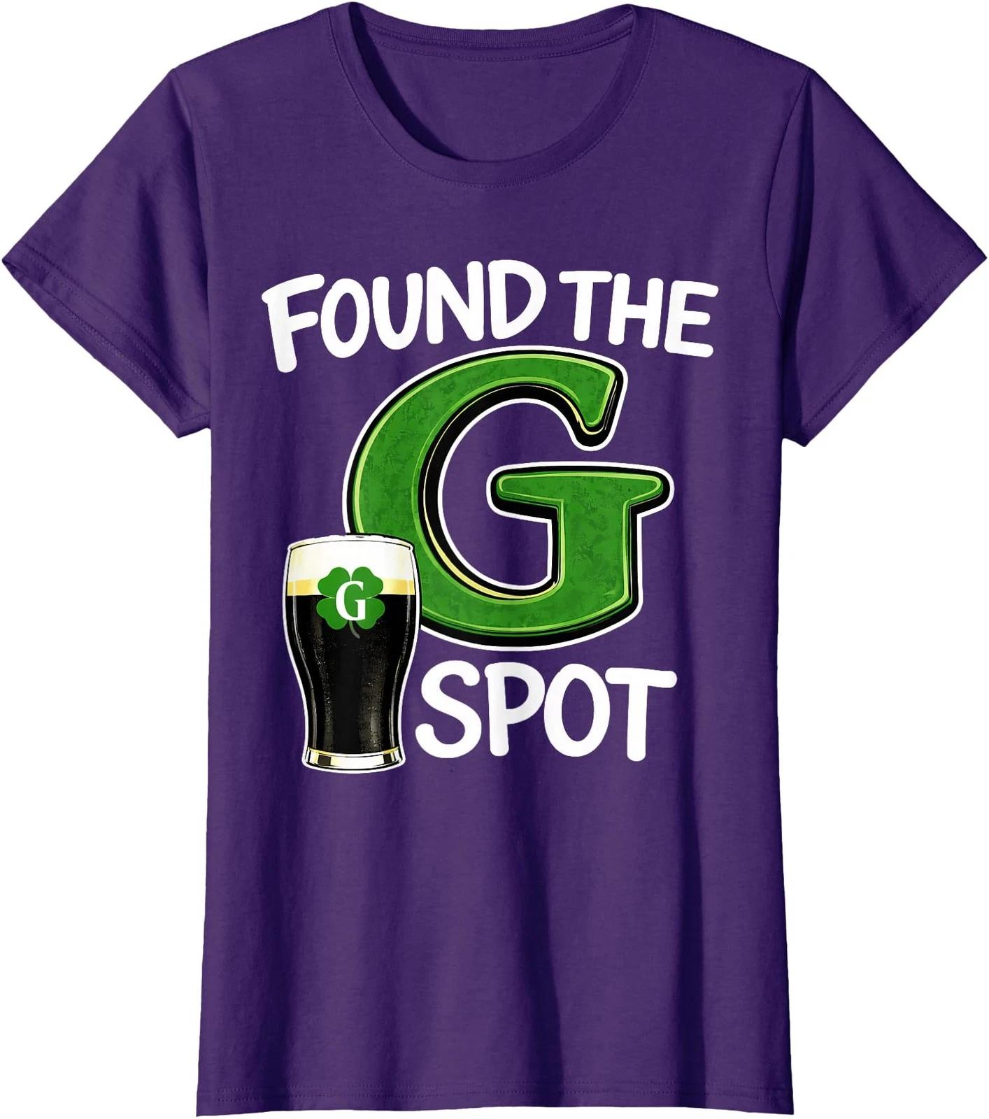 I Survived 67+33 Days of School 100 Days of School Ladies  V-Neck Tshirt XL