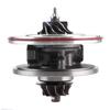 Turbocharger Cartridge GT1544V 753420 5005S Turbo CHRA Core 3M5Q6K682AK Fit for Citroen Xsara Picasso 1.6 HDI 110BHP