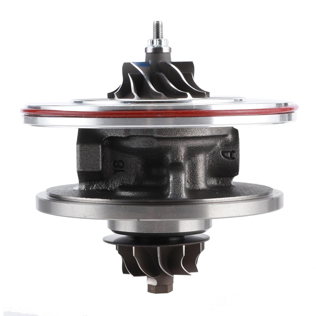 Turbocharger Cartridge GT1544V 753420 5005S Turbo CHRA Core 3M5Q6K682AK Fit for Citroen Xsara Picasso 1.6 HDI 110BHP