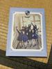 [USED] Fromis_9 To.HEART Korean CD