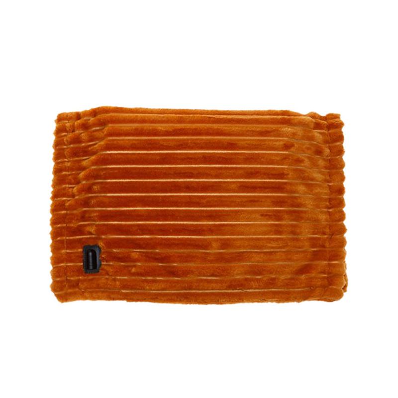 Buy Electric Heated Blanket Carbon Fiber Blanket for Car Truck RV