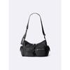 Gu Out Pocket Shoulder Bag+e