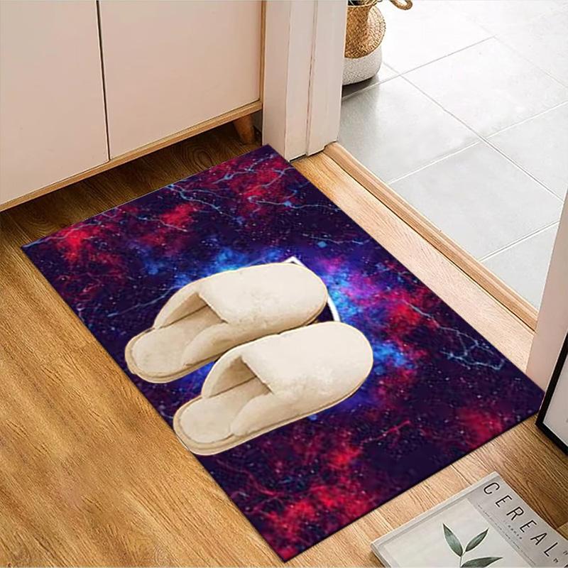 Raiders Football Legacy Printed Office Carpet Chair Cushion  Entryway Rug, Rugs for Living Room, Bedroom Christmas gifts