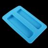 Dust Cover Bread Machine Lid Upper Lid Toaster Dust Cover Silicone Toaster Lid  Breakfast Machine