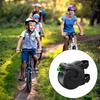 Bicycles Towing System Retractable Child Tow Rope Pull Strap Bikes Tow Rope Belt Strap Parent-Child Pull Tractions Rope