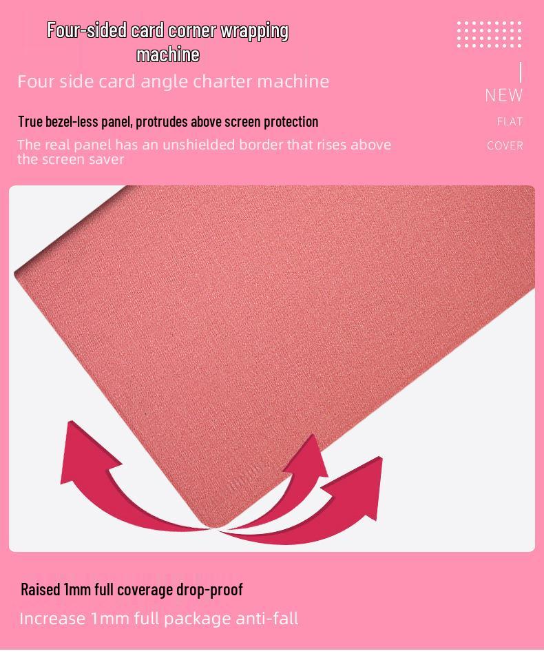 Cube iPlay 60 Pad Pro 12.1-Zoll Tablet Schutzhülle Fallschutzhülle