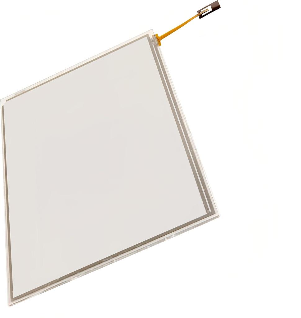 8.4' Touch Screen Digitizer for Dodge Dart 2013-2017, Journey 2011-2018, Charger 2011-2014