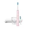 Sonicare DiamondClean 9000 Series Pro Electric Toothbrush CN Plug (adapter Included)