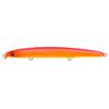 VATISSA 115F Tequila Sunrise