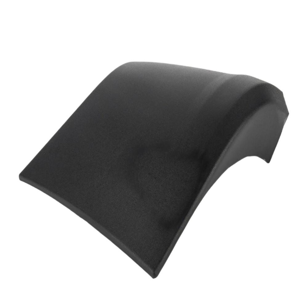 Right Rear Bumper Corner End Cap 4420160 For Ford Transit Connect 2002-2012