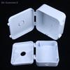 {Summer2} Waterproof Junction Box For CCTV Camera Video Wire Box Power Supply Cable Box Outdoor Electronic Camera Protection Box