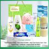 Yi San Wei Summer Cooling & Care Gift Set
