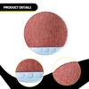 Under Pillow Speaker Compact Practical Easy to Use Audio Player Sleeping Aid