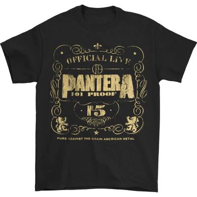 Na górę – T-shirty i koszulki