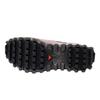 SALOMON SNOWCLOG Low Top Outdoor Shoes Unisex L47870200