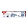 Colgate Kids Strawberry Fluoride Toothpaste