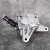 Power Steering Pump Fit For Honda Accord Crosstour Pilot 21 5494 56110R70A11