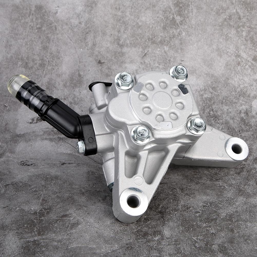 Power Steering Pump Fit For Honda Accord Crosstour Pilot 21 5494 56110R70A11
