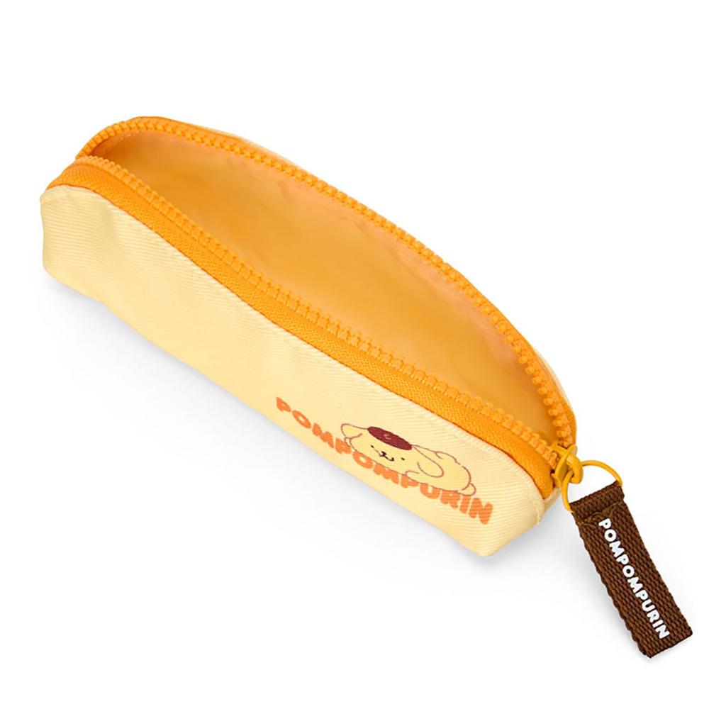 Sanrio Slim Pen Case Pompompurin 598496 -