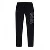 Boys Lettering Joggers