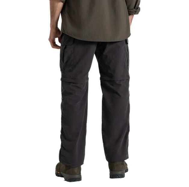 Craghoppers Брюки Nosilife Convertible Cargo