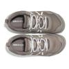 Xero Shoes Prio Running Sneakers