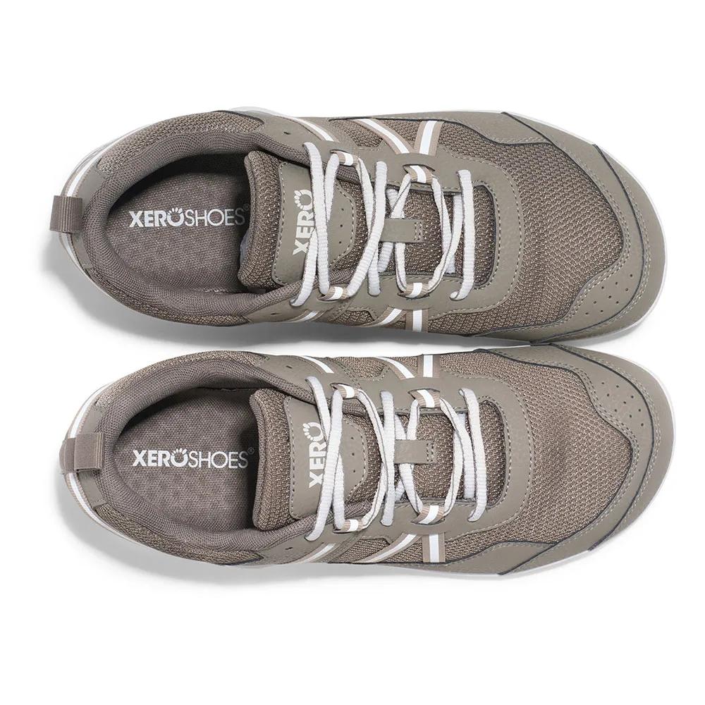 Xero Shoes Prio Running Sneakers