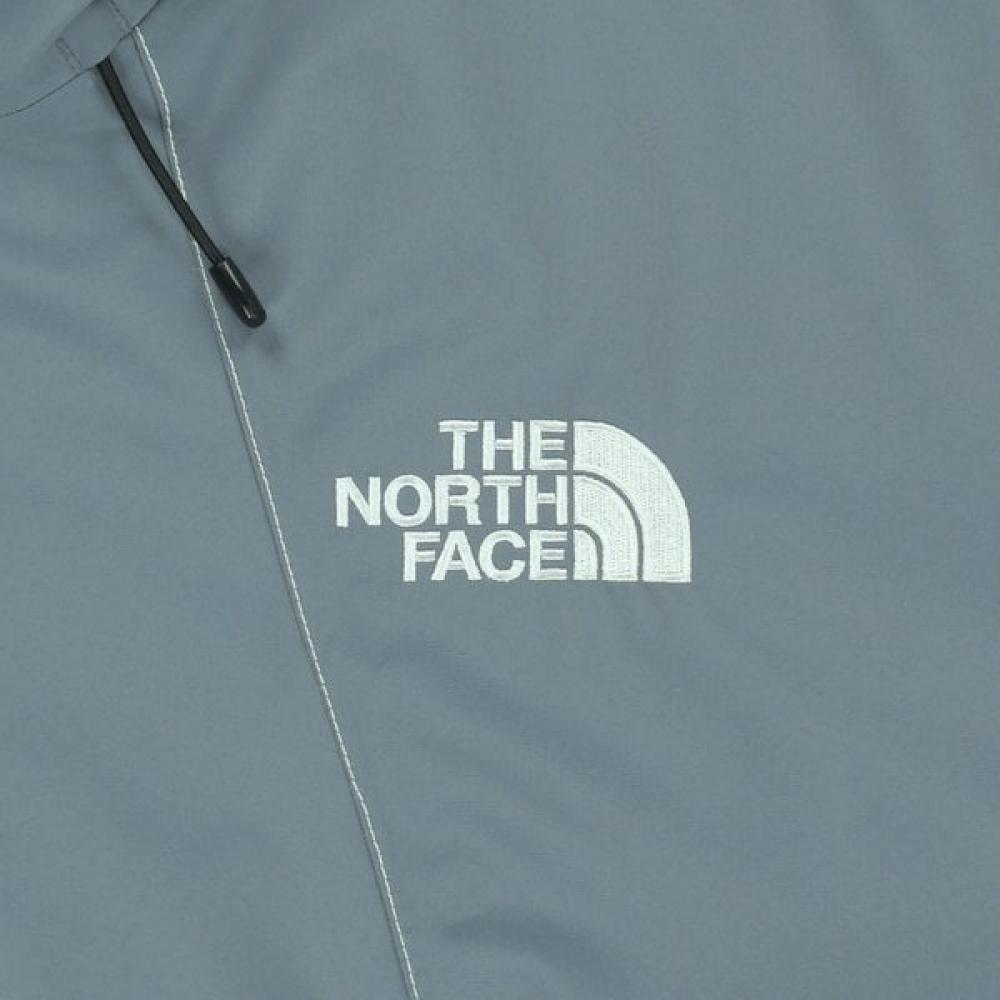 The North Face White Label Briton Jacket Stg