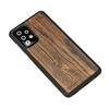 Wooden Case for Samsung Galaxy A52/A52s 5G bocote