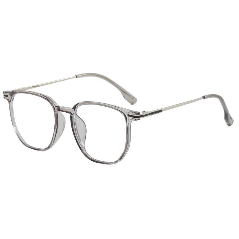 Vintage Style Women Sunglasses Fashion Stylish Square Shape Outdoor Sun Glasses Driving Travelling Sunglass For Men