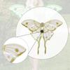 Butterfly Wing Costume Angel Gift,Cosplay Accessories for Stage Performance