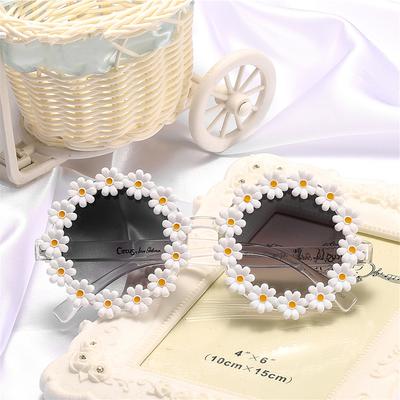 Brillen & Accessoires – Sonnenbrillen