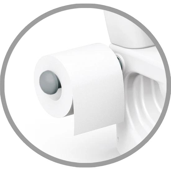 Dětský hrnec Vzdělávací nočník pro miminko Dětská toaleta Bezpečný dětský nočník Trenér sedátko Toaleta