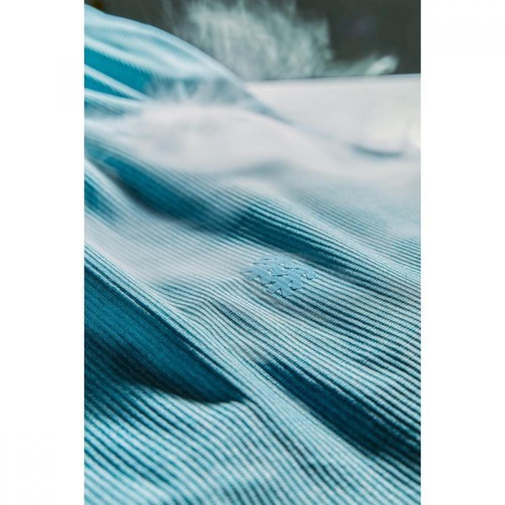 Kolon SporTS Men S Hiking ShorT Sleeve Round T ShirT jwTcm25301min