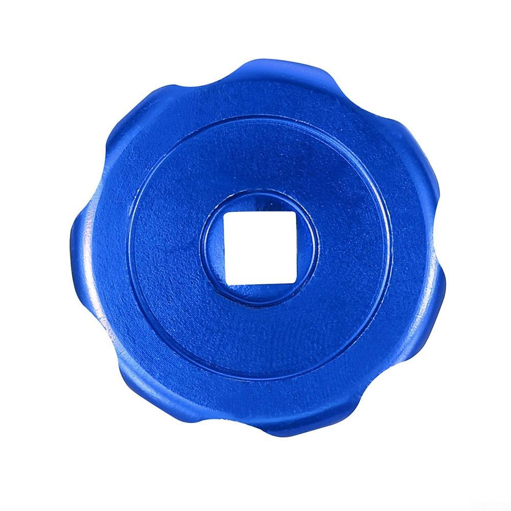 Air Conditioner Accessories Knob Handles Faucet Handles New