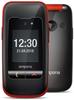 Emporia ONE V200i Mobile Phone