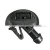 Peugeot Citroen Washer Nozzle Wiper Spray Head 6438Z1 6438CA for Peugeot Cars