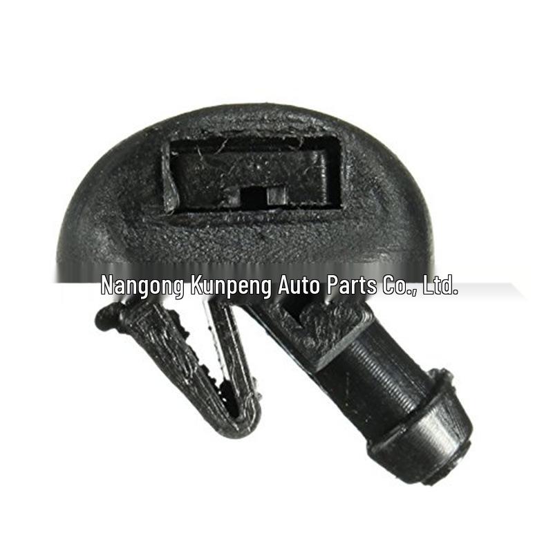 Peugeot Citroen Washer Nozzle Wiper Spray Head 6438Z1 6438CA for Peugeot Cars