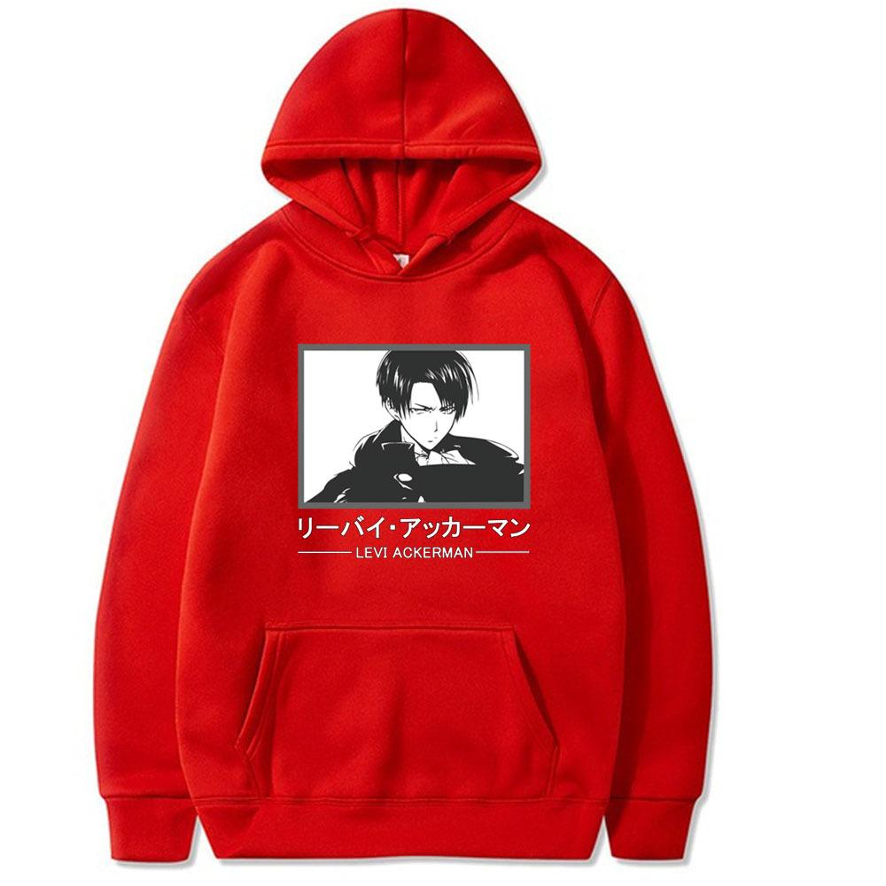 Hoodie Sweatshirt Sweater