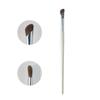 Nose Contour Brush Flat Nose Contour Brush Angled Makeup Shadow Contour Angled Smudge Brush Bru R5V2